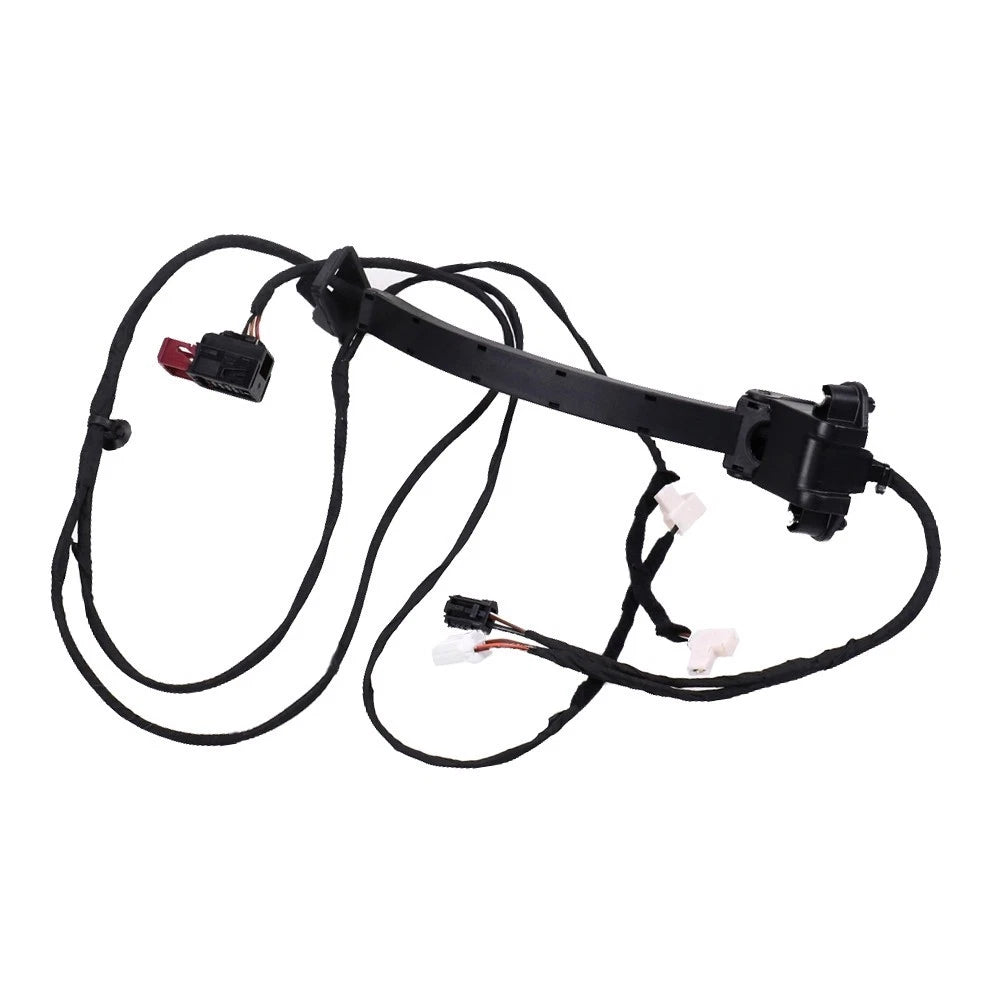 Rear Door Cable Wiring Harness for Fiat Ducato (2006–2022)