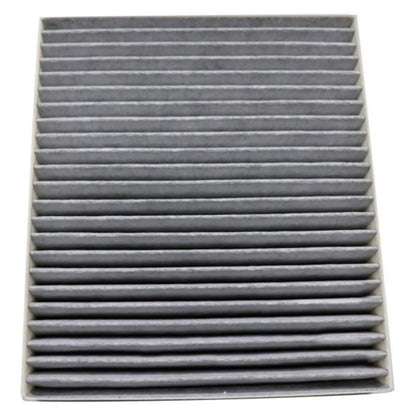 Cabin Air Filter for Ram C/V (2012–2015) CLX-M0-800146C-CL360A57