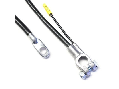 Battery Cable for Ford Mustang (1968–1970, 1985–1988) 34973WRHR