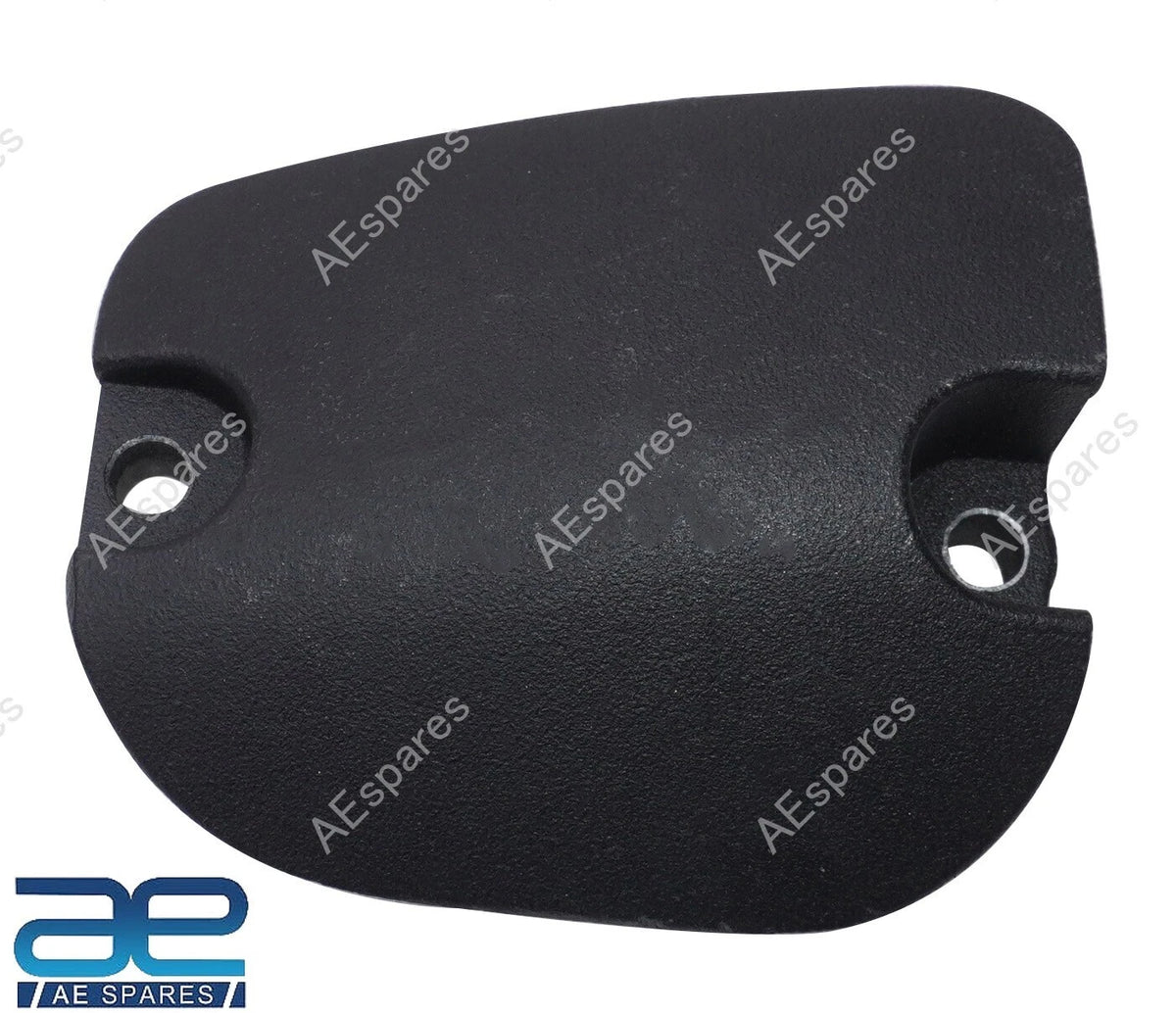 Cover Tappet Inlet for Royal Enfield Himalayan 411 Scram 411 (2016–2023)