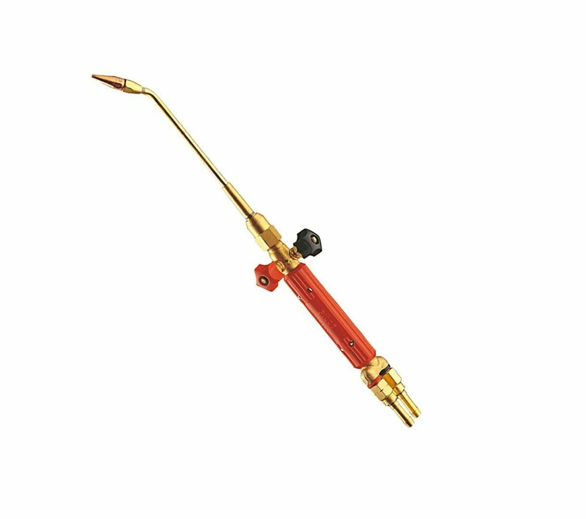 Pilot Gas Torch for Detachable Premium Models