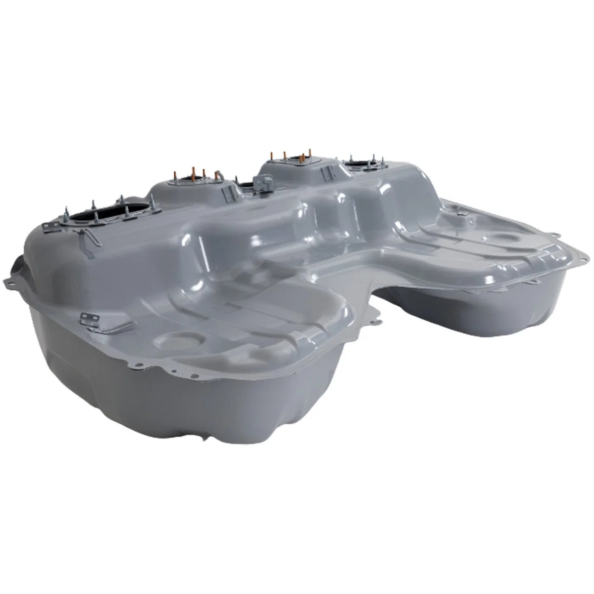 Fuel Tank for Subaru Forester, Impreza, Saab 9-2X (2005–2006)