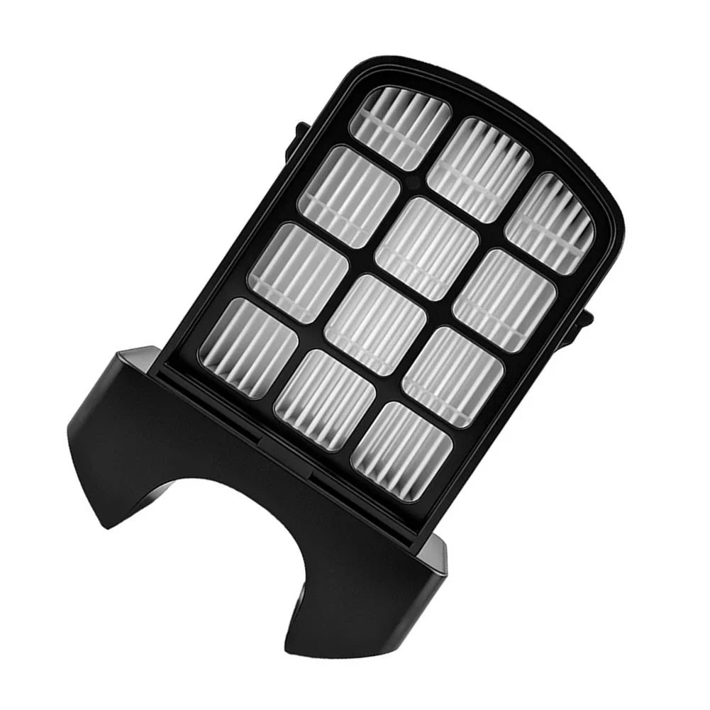 Air Outlet Filter for Dreame Z10, Z20 Vacuum Cleaner Accessories
