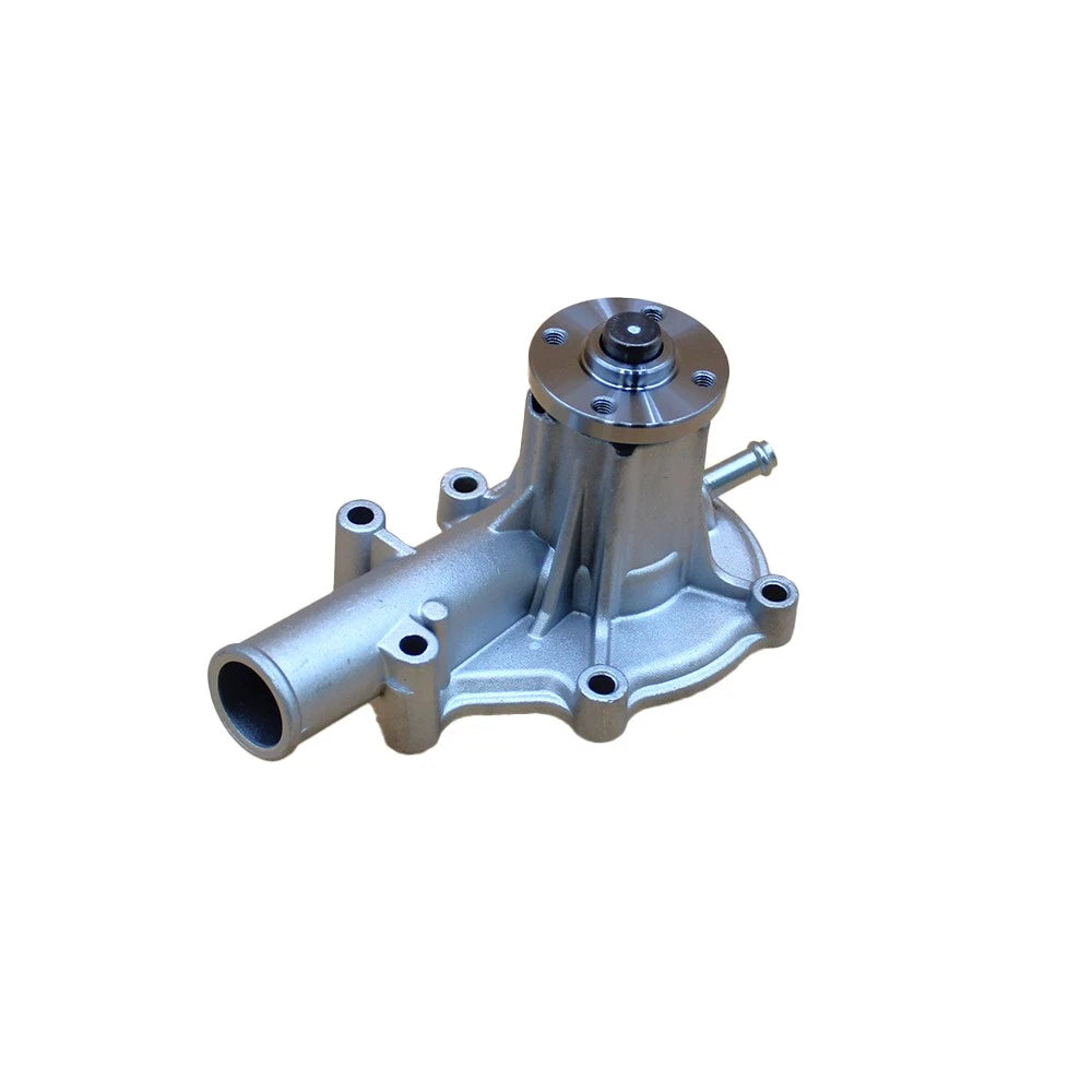 Water Pump for Atlas Copco Air Compressor XATS 68, XAS 88, XAS 78