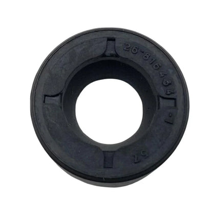 Oil Seal for Mercury Marine (1987–Present) 26-8164641 26-76384 26-8M0204708