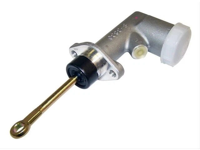 Clutch Master Cylinder for Jeep CJ7 (1980–1986) 11324THNF