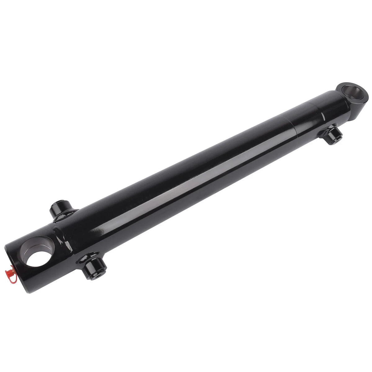 Hydraulic Tilt Bucket Cylinder for New Holland LS180 LX865 LX885