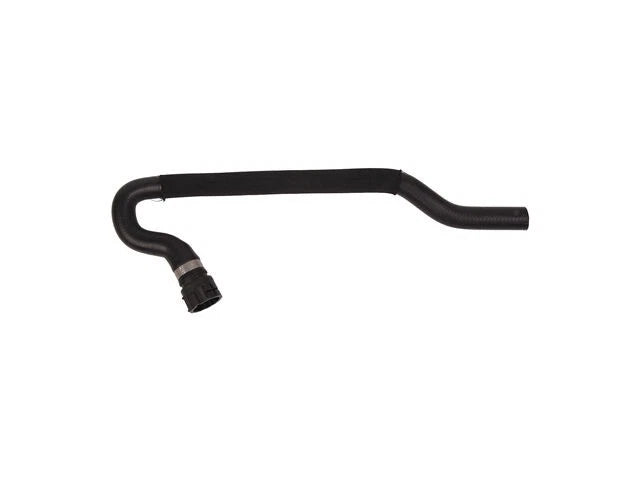 Heater Hose for BMW 528i xDrive (2012–2016) 42536JCTP