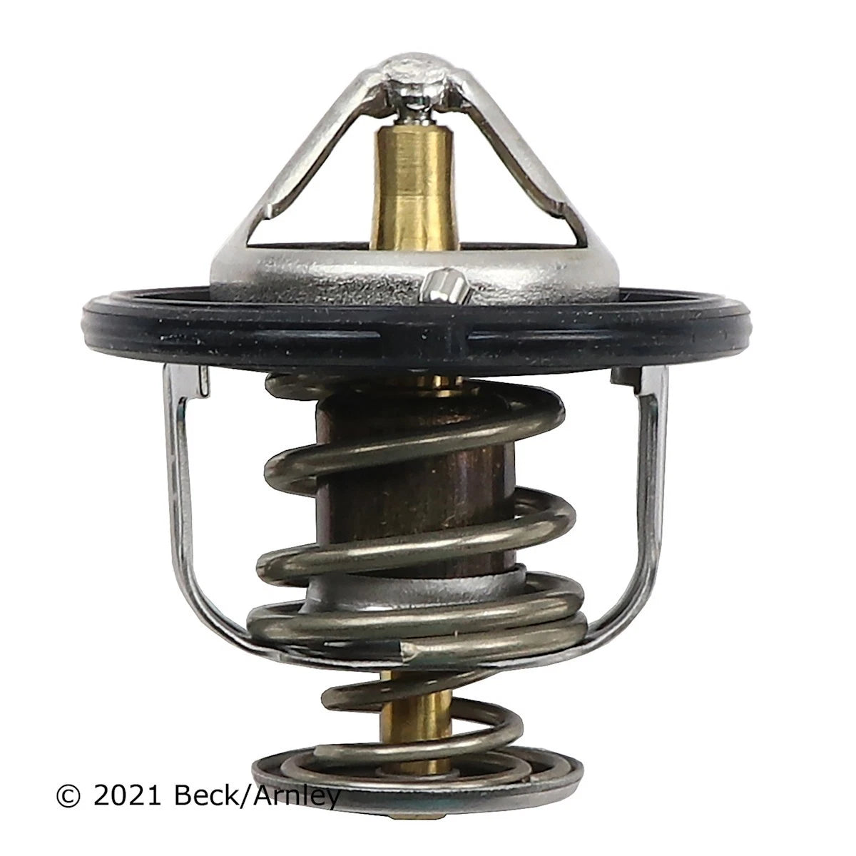 Thermostat for Suzuki Grand Vitara XL-7 (2002–2006) 143-0828, 12T118D