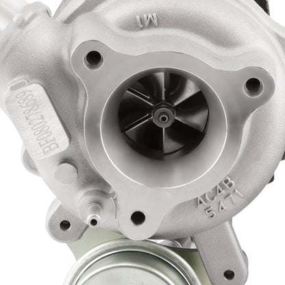 Turbo Charger for Kia Forte Koup SX, Forte5, Hyundai Veloster (2011–2016)