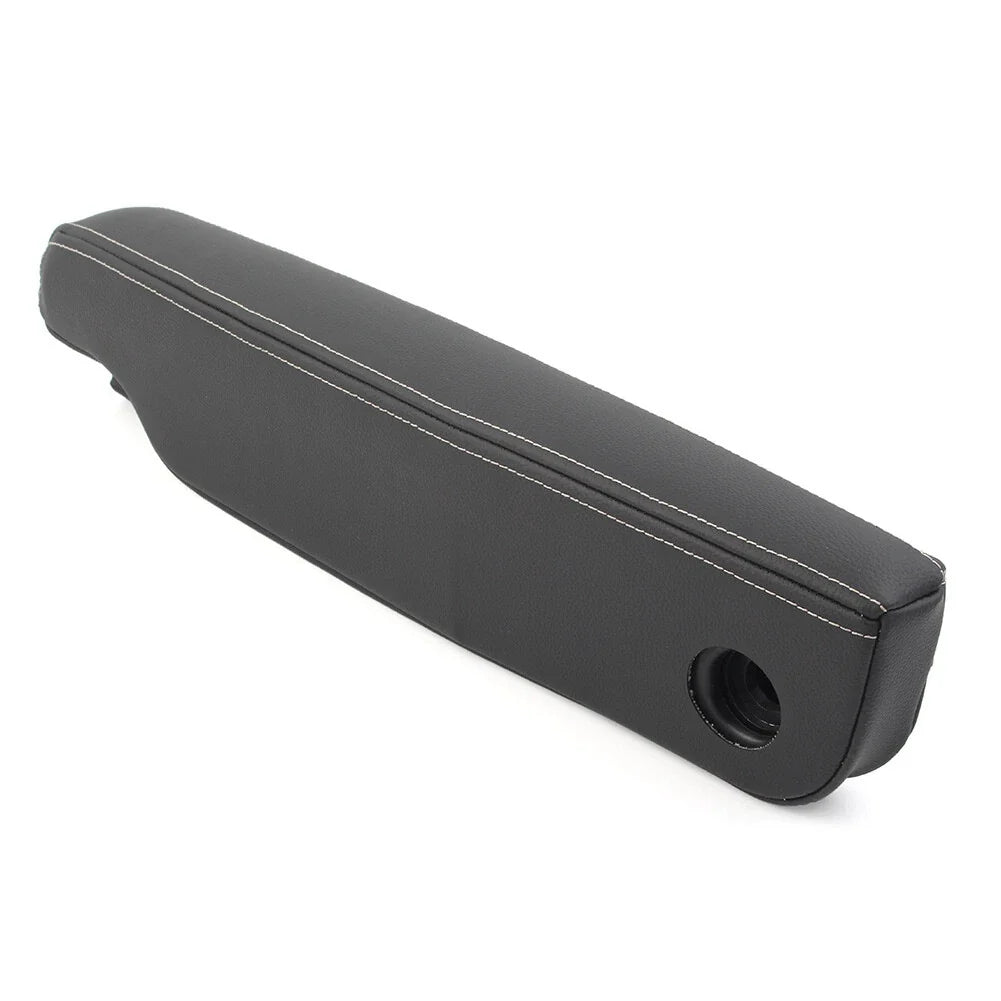 Front Seat Armrest Right for Land Rover LR3 LR4 (2005–2016) LR055832