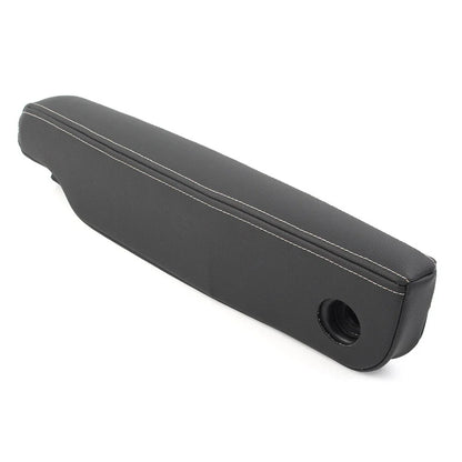 Front Seat Armrest Right for Land Rover LR3 LR4 (2005–2016) LR055832