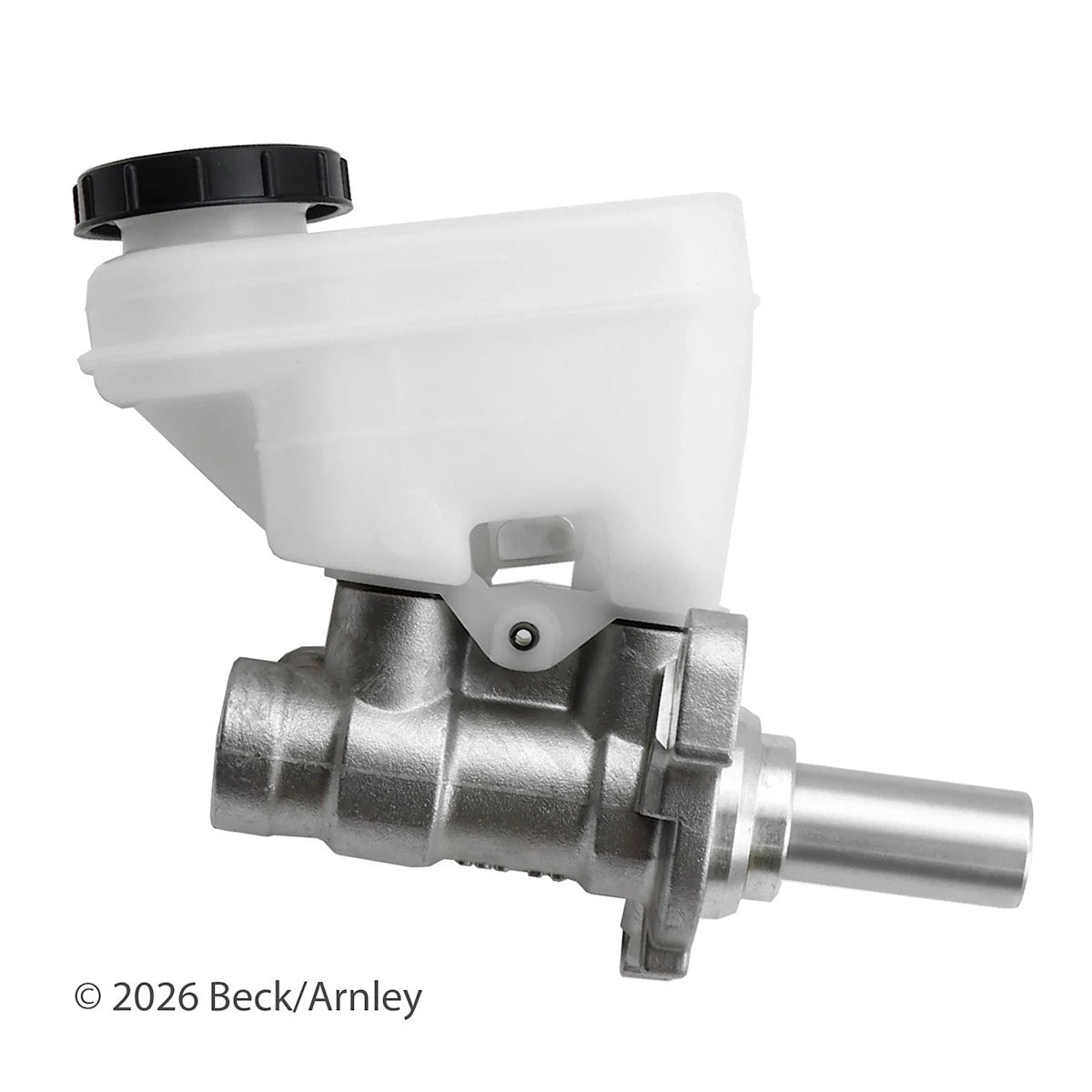 Brake Master Cylinder 072-9997 for Subaru XV Crosstrek Forester (2012–2015)
