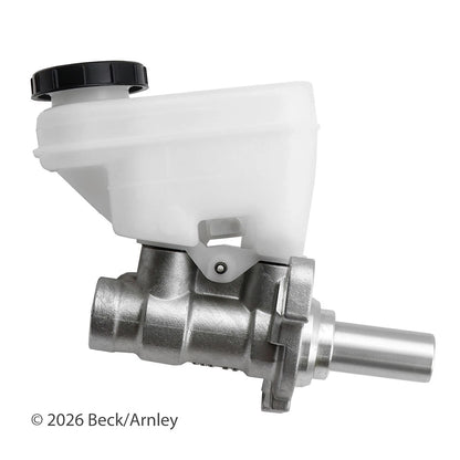 Brake Master Cylinder 072-9997 for Subaru XV Crosstrek Forester (2012–2015)