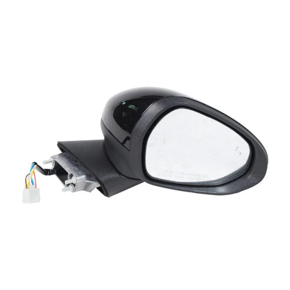 Passenger Side Mirror for Kia K5 (2021–2024) 87620L3020
