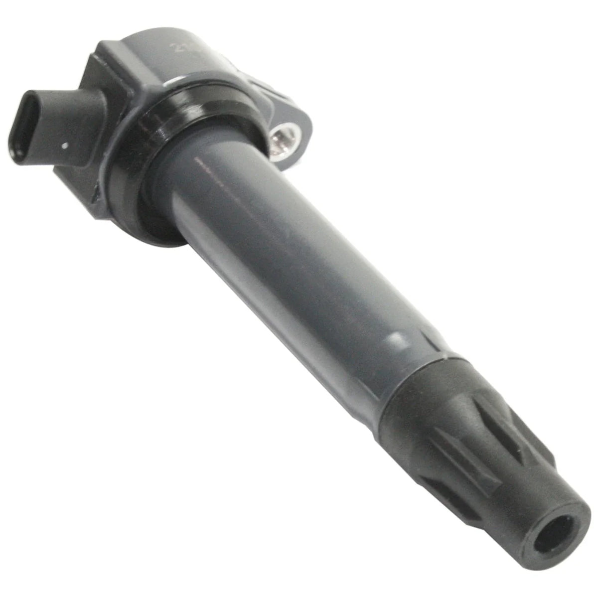 Set of 4 Ignition Coils for Dodge Journey Jeep Patriot Compass Avenger