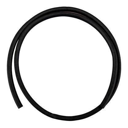 Weatherstrip Seal for Jeep Wrangler (1987–1995) 18089632