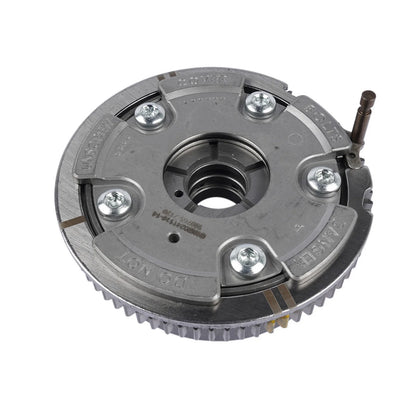 Camshaft Adjuster Exhaust for Mercedes W203 C230 C280 C300 C350 W211 E350