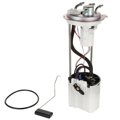 Electrical Fuel Pump Module for Silverado/Sierra 1500 6.0L V8 (2009–2013)