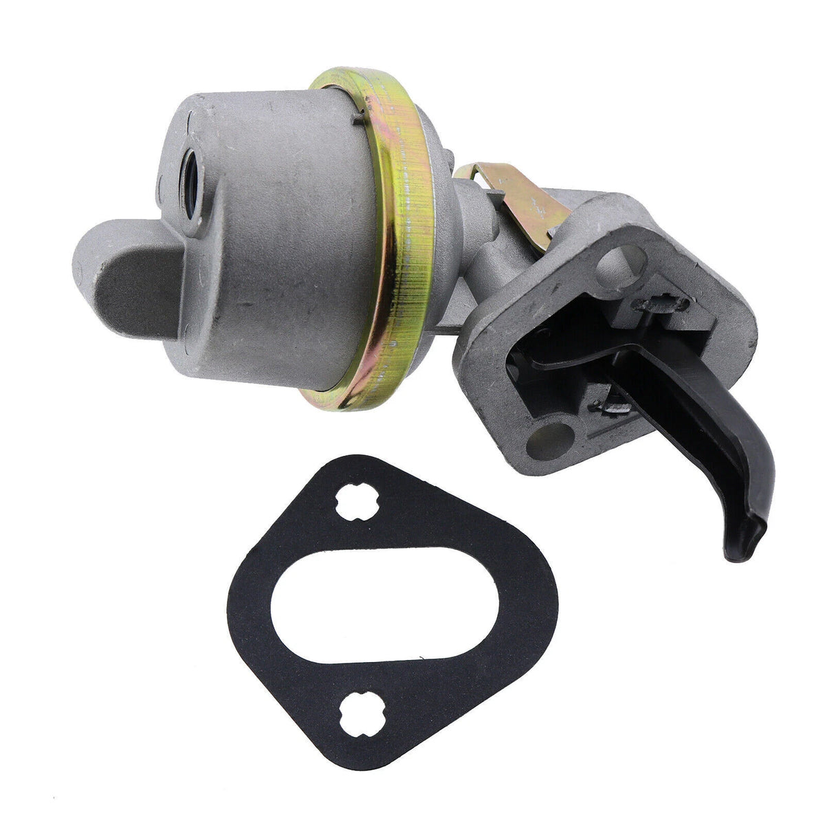 Fuel Lift Transfer Pump for Case IH (3904374, 3928143, J904374)