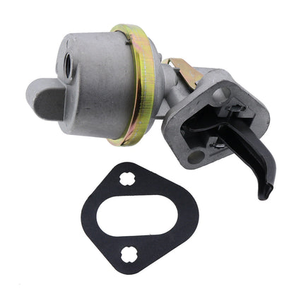 Fuel Lift Transfer Pump for Case IH (3904374, 3928143, J904374)