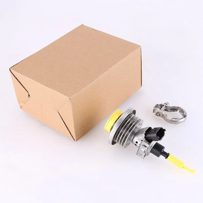 Dosage Module Injector for RAM/JEEP (68232842AD)
