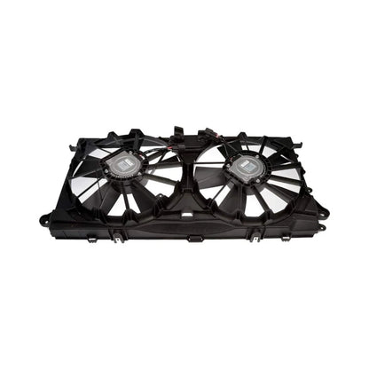 Radiator Fan for Ford Lobo (2022) ALX-PAU-RB-620-190-CL360A53