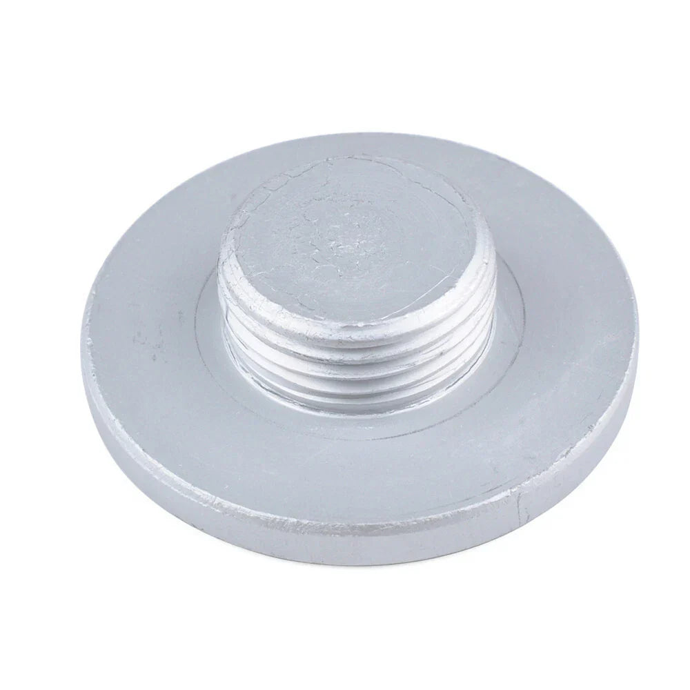 Oil Filter Housing Cap for Toyota Lexus Scion (2003-2023)