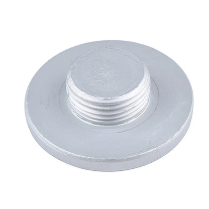Oil Filter Housing Cap for Toyota Lexus Scion (2003-2023)