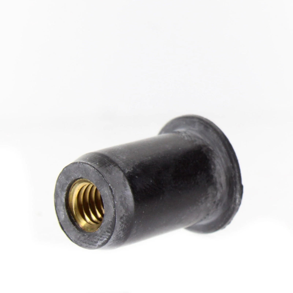 Expansion Nut M6 X 1 for Sea-Doo (250100150)