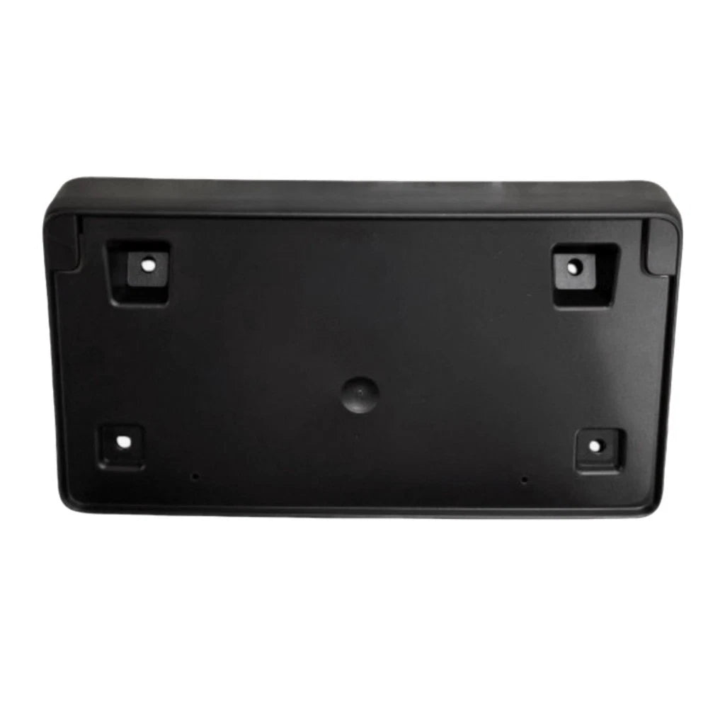 License Plate Bracket for Dodge Charger Daytona (2024–2025) CH1068182, LLX-CH1068182-CLA1