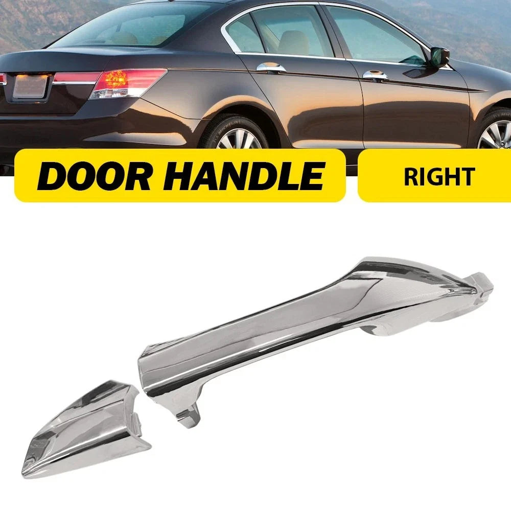 Exterior Door Handle for Honda Accord (2013–2017) 72143-TA5-A11 H