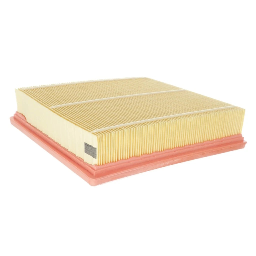 Air Filter for Dodge Durango (2004–2009) 53032527AB, OLX-MOP53032527AE-CL360A51