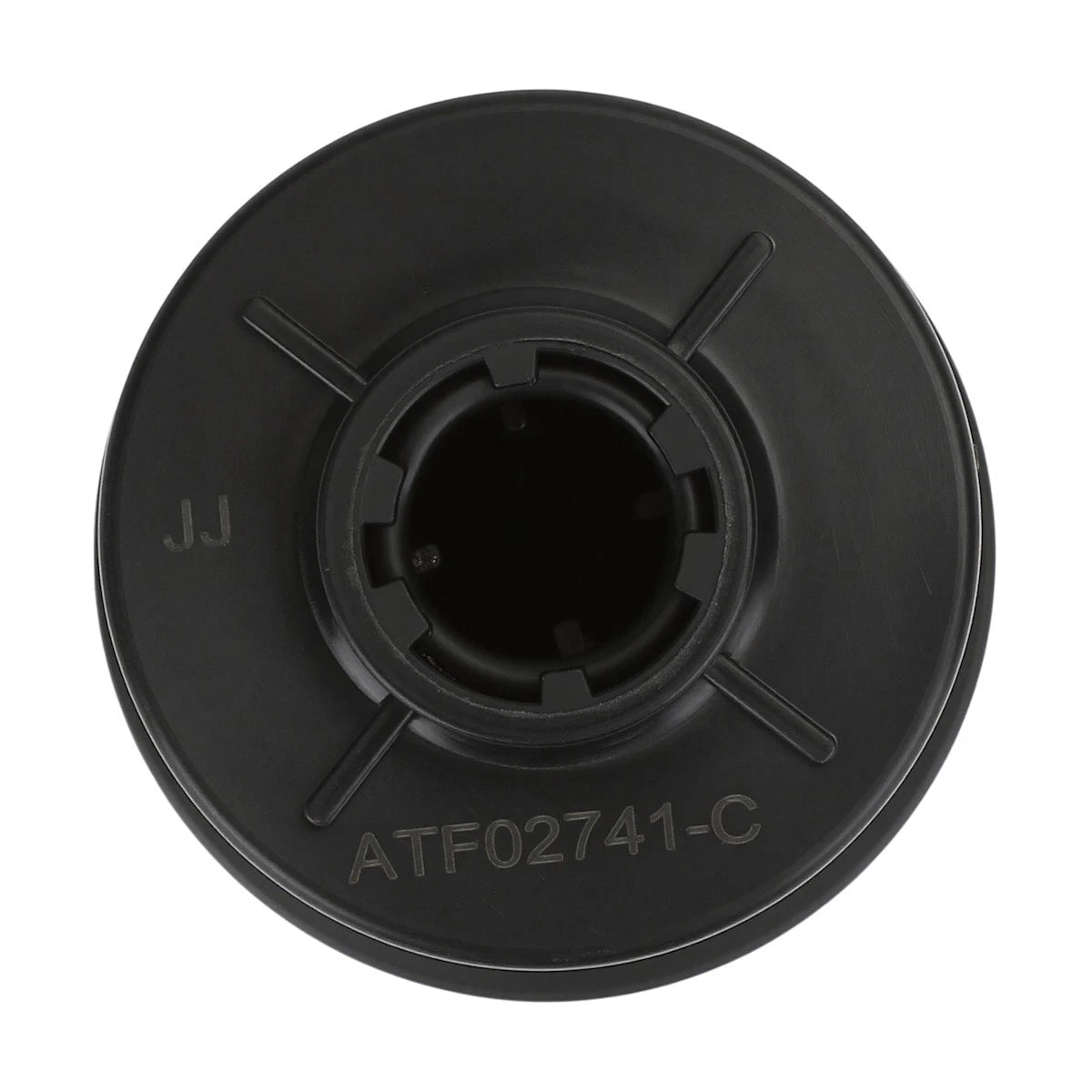 Automatic Transmission Filter for BMW 3 Series M2 M4 M6 E93 (2012–2017) 18017905, V202741, 0440394, 28107842840, 7842840