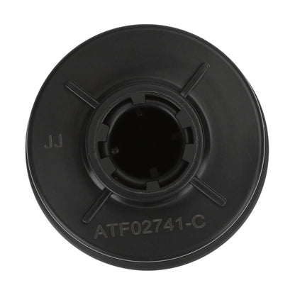 Automatic Transmission Filter for BMW 3 Series M2 M4 M6 E93 (2012–2017) 18017905, V202741, 0440394, 28107842840, 7842840