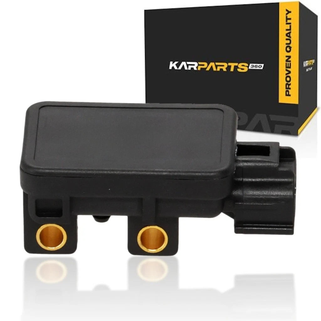 Map Sensor for Jeep Wrangler TJ (1997–2002) FBA-CLX-M0-USA-REPJ315101-CL360A75