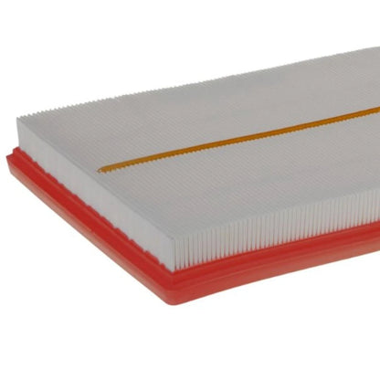 Air Filter for Lexus IS F (2013–2014) ALX-PAU-AC-A3665C-CLA6