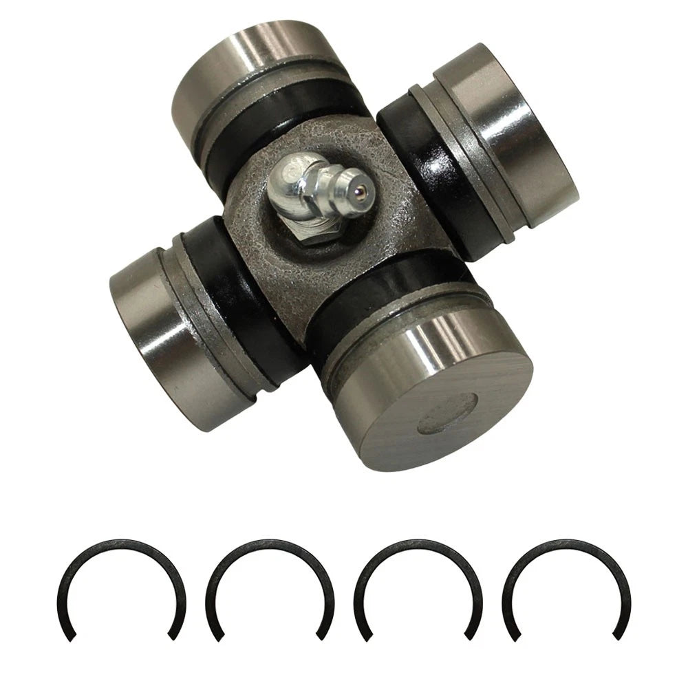 Cross and Bearing Assembly for GEHL (Fits 640703)