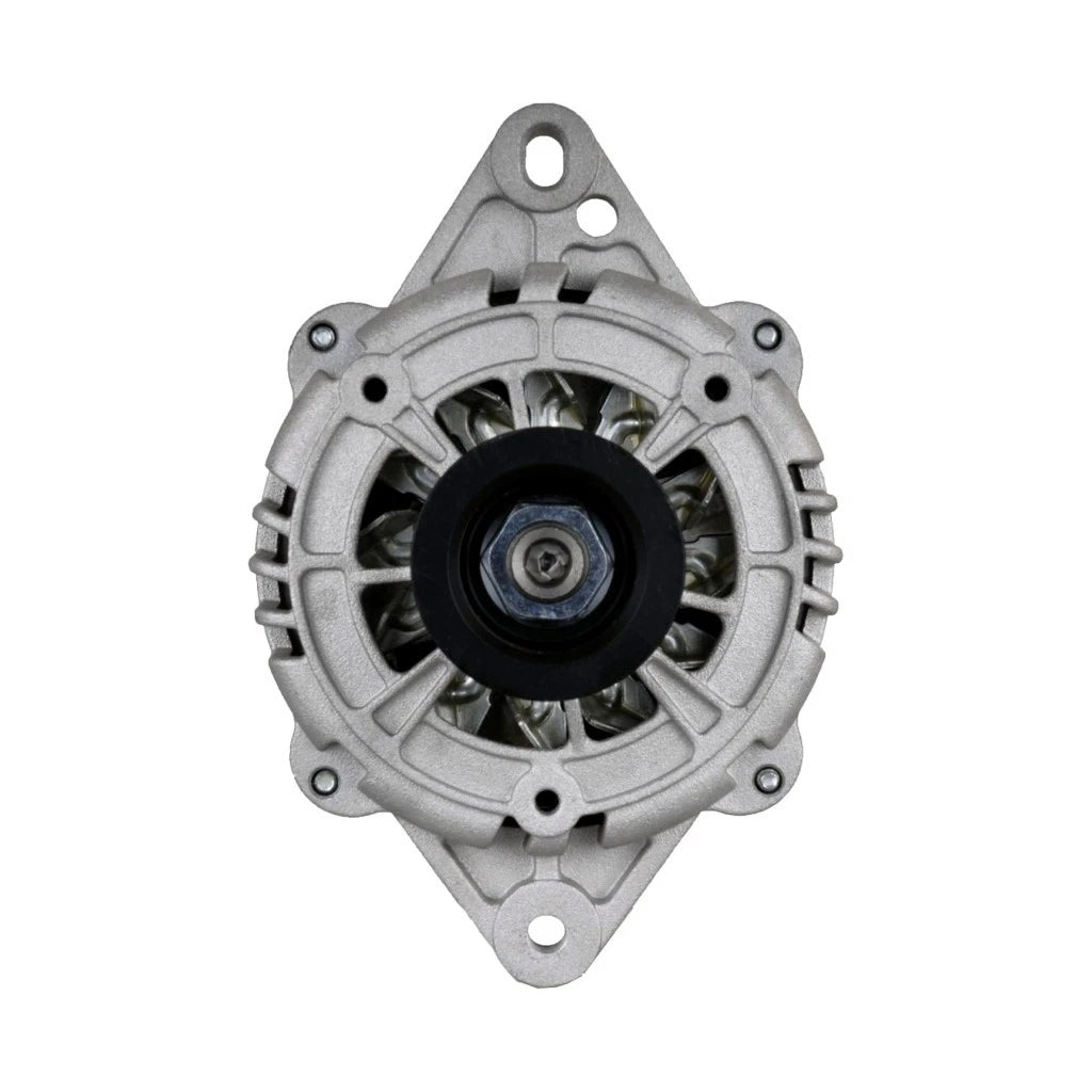 Alternator for Suzuki Swift (2007–2010) OLX-ACD335-1324-CL360A52 85A