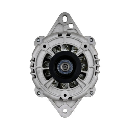 Alternator for Suzuki Swift (2007–2010) OLX-ACD335-1324-CL360A52 85A