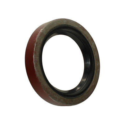 Rear Axle Oil Seal for Massey Ferguson TO30 & TO20 (1955–1956)