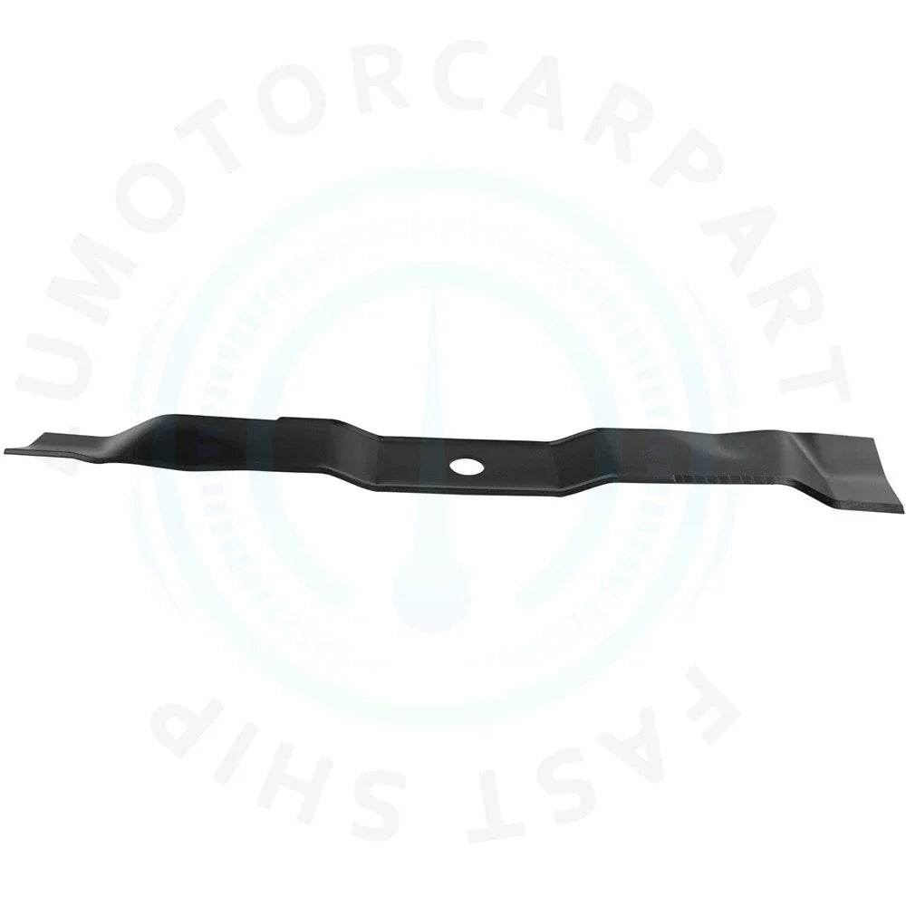 2x Lawn Mower Blade for Murray 42" Deck