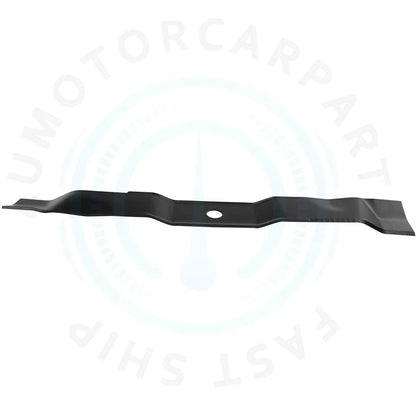 2x Lawn Mower Blade for Murray 42" Deck