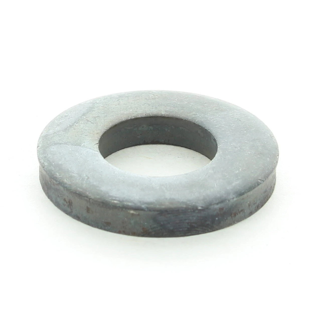 Washer for Mercury Marine Mercruiser (12-832812)