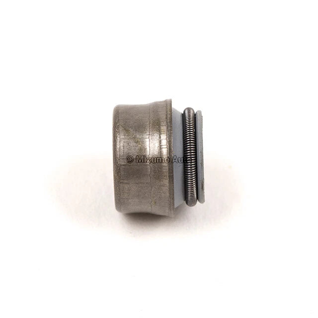 Valve Stem Seals for Isuzu Daewoo 2.0L (1999–2003) & Suzuki 2.2L (2004–2008) MA-4216938359, SS71163-1, VSS319, SS45940A, B45940A