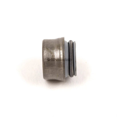 Valve Stem Seals for Isuzu Daewoo 2.0L (1999–2003) & Suzuki 2.2L (2004–2008) MA-4216938359, SS71163-1, VSS319, SS45940A, B45940A