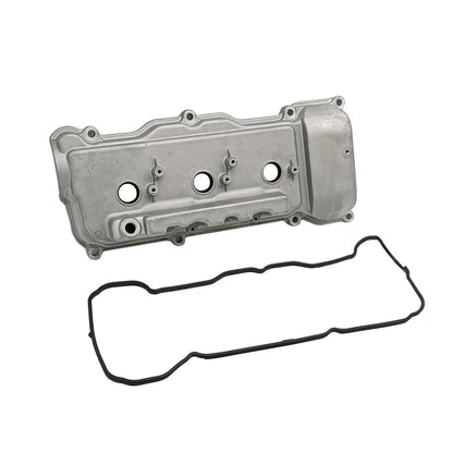 Engine Valve Cover w/ Gasket 264-975 for Toyota Camry (1994–2003) & Lexus ES300 (1994–2001)