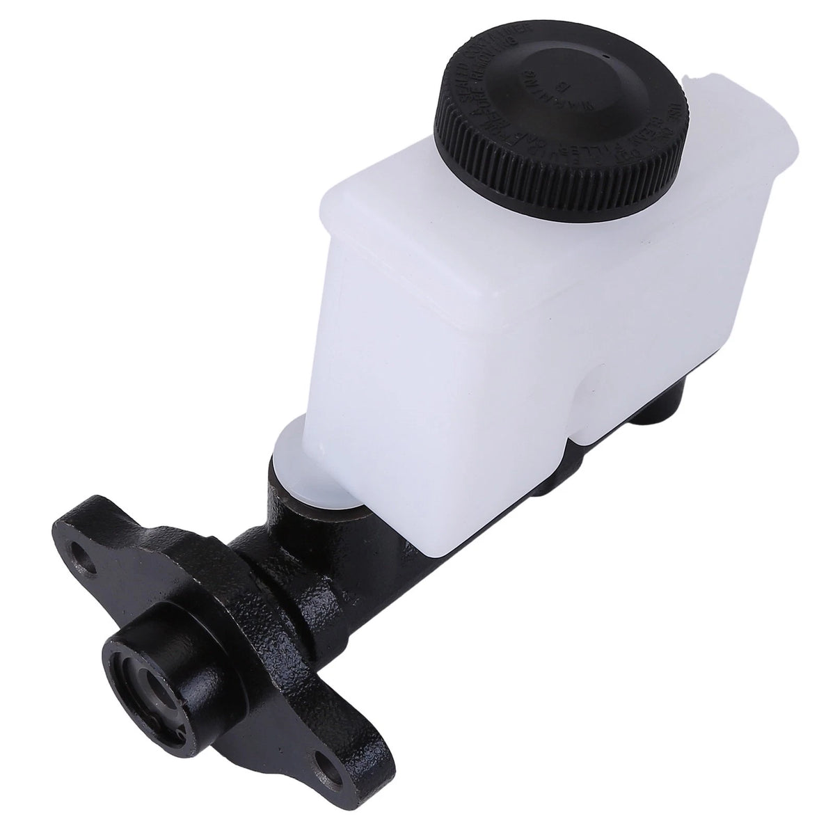 Brake Master Cylinder for Mazda B2000 B2600 (1986–1993) M39654 UB3943400A