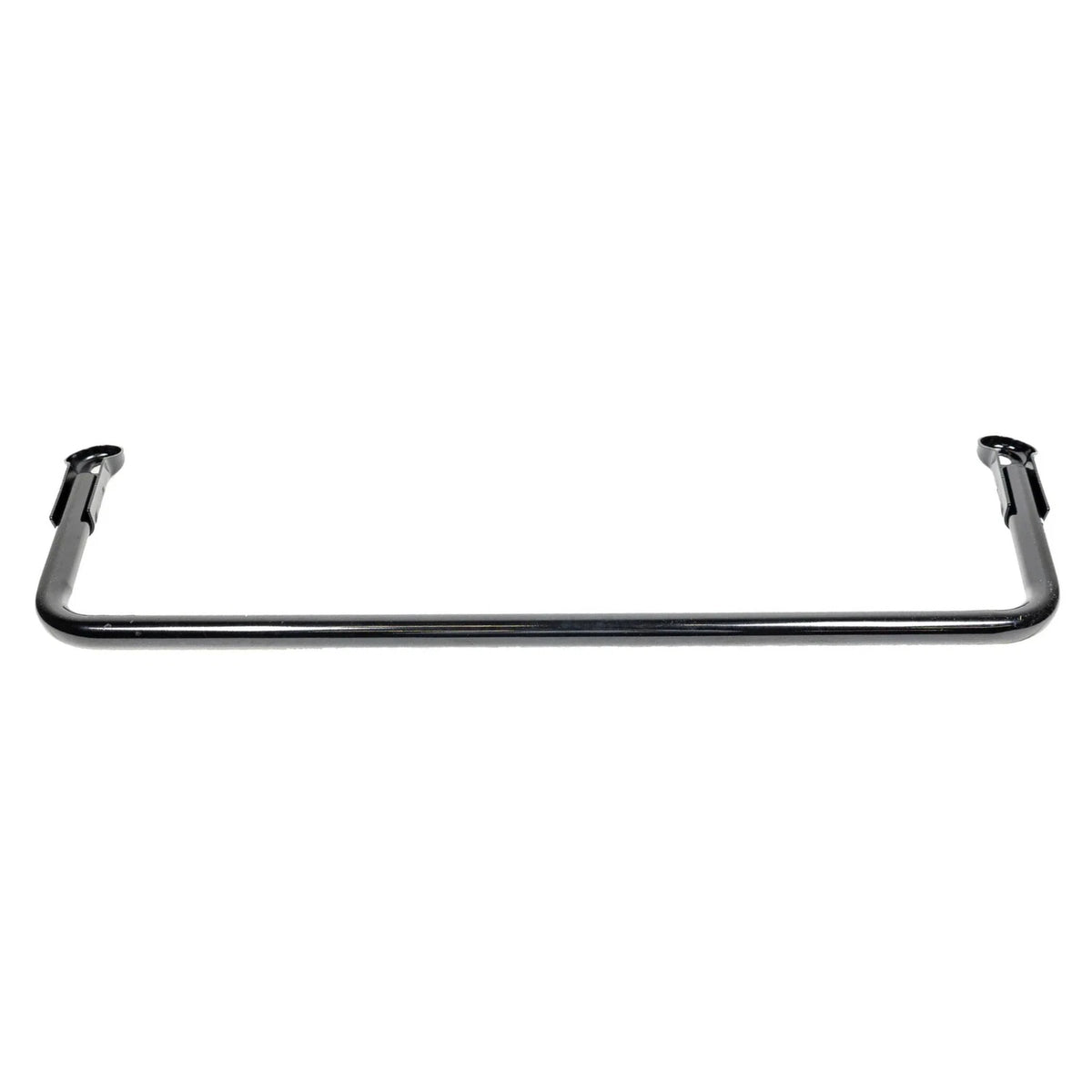 Polaris OEM Black Weld-Stabilizer Bar for Ranger (1"X.083) 1015814-067