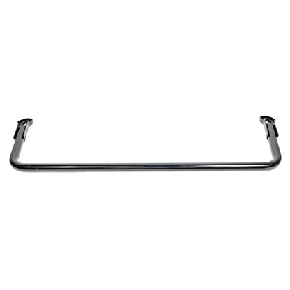 Polaris OEM Black Weld-Stabilizer Bar for Ranger (1"X.083) 1015814-067
